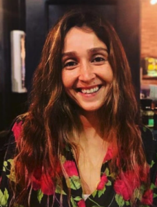 casa de las estrellas