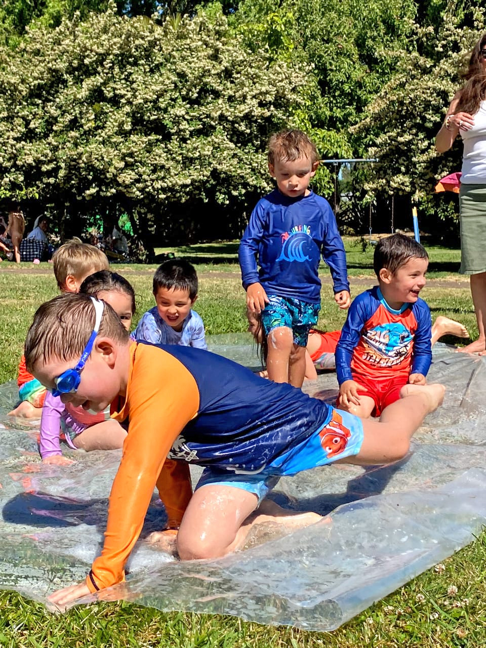 casa de las estrellas