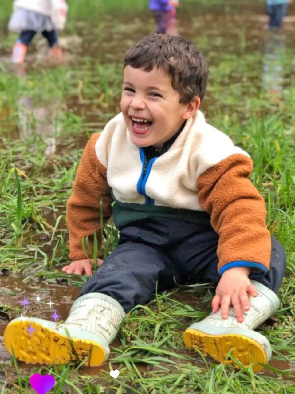 casa de las estrellas